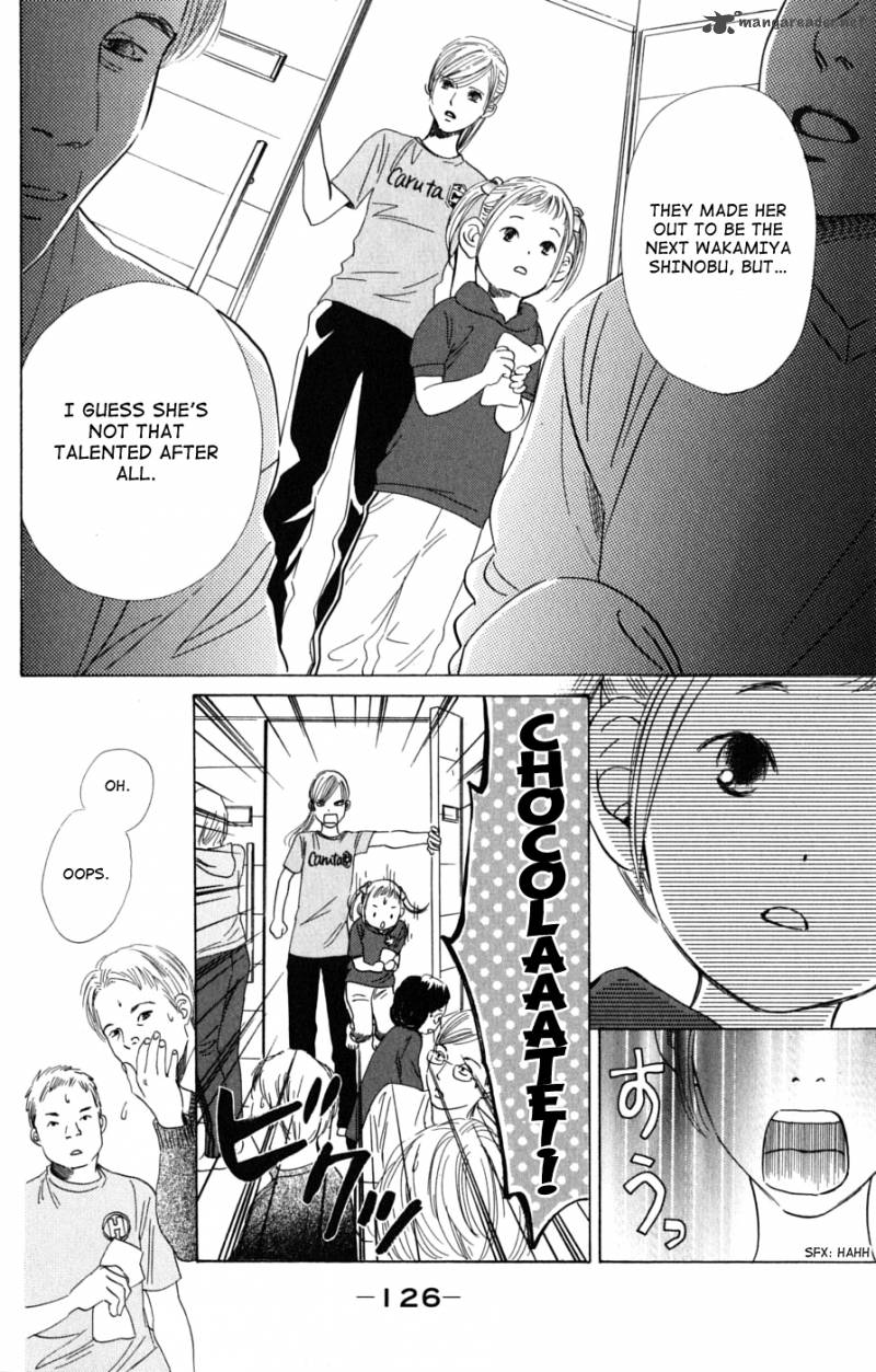 chihayafuru_40_8