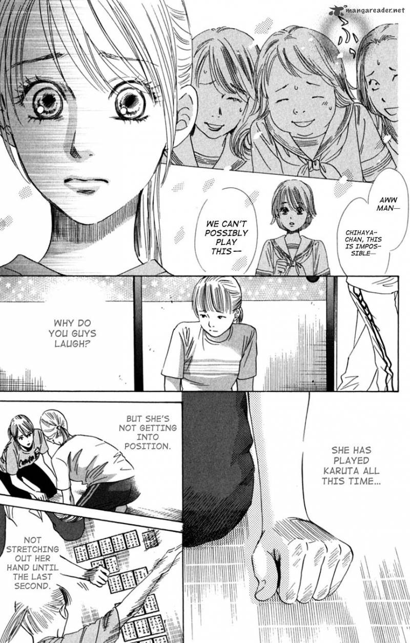 chihayafuru_41_27