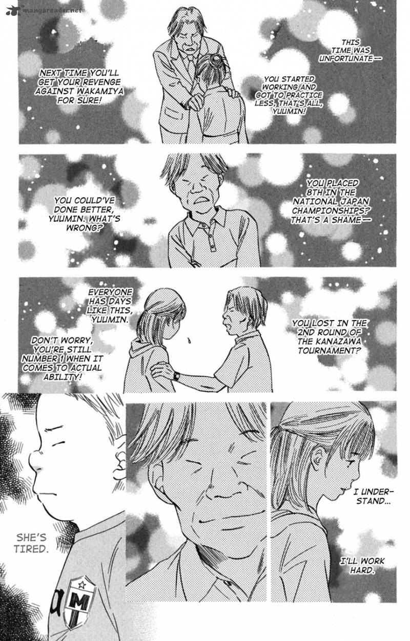 chihayafuru_41_29