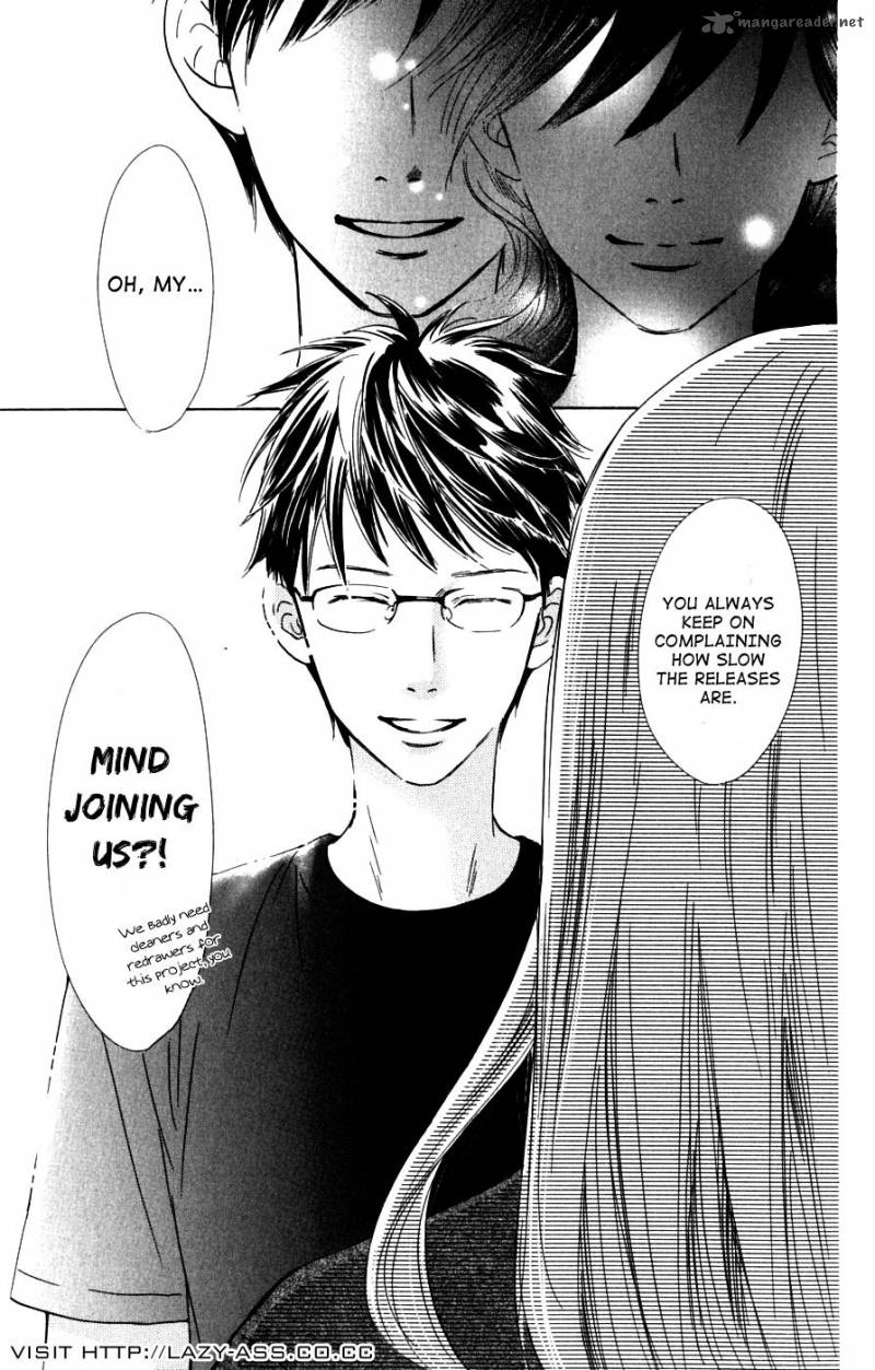 chihayafuru_41_3