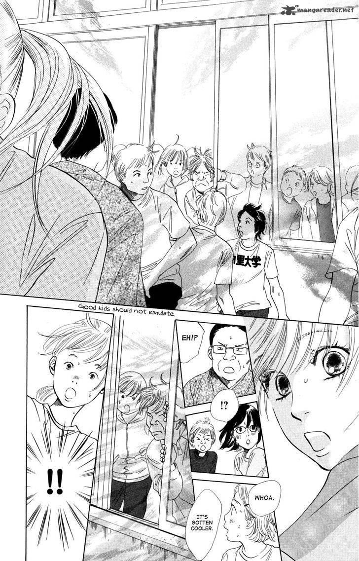 chihayafuru_42_25