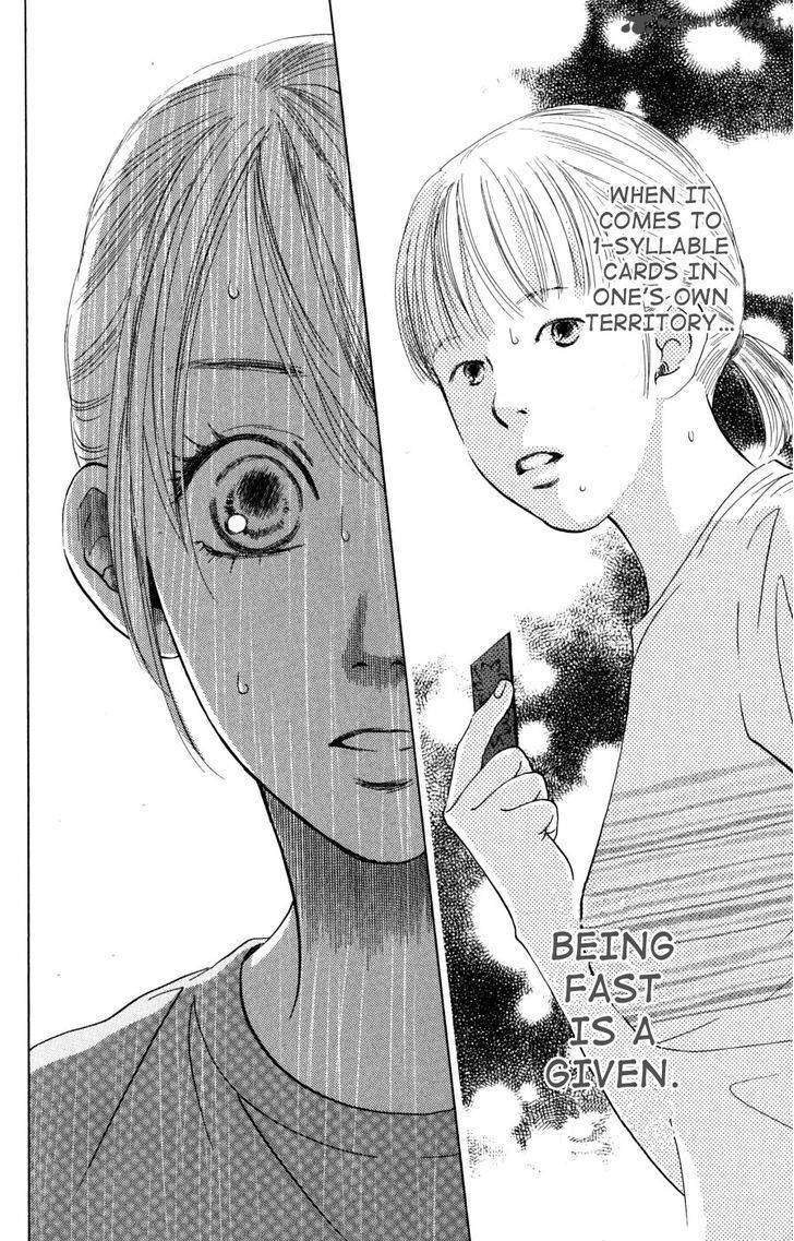 chihayafuru_42_37