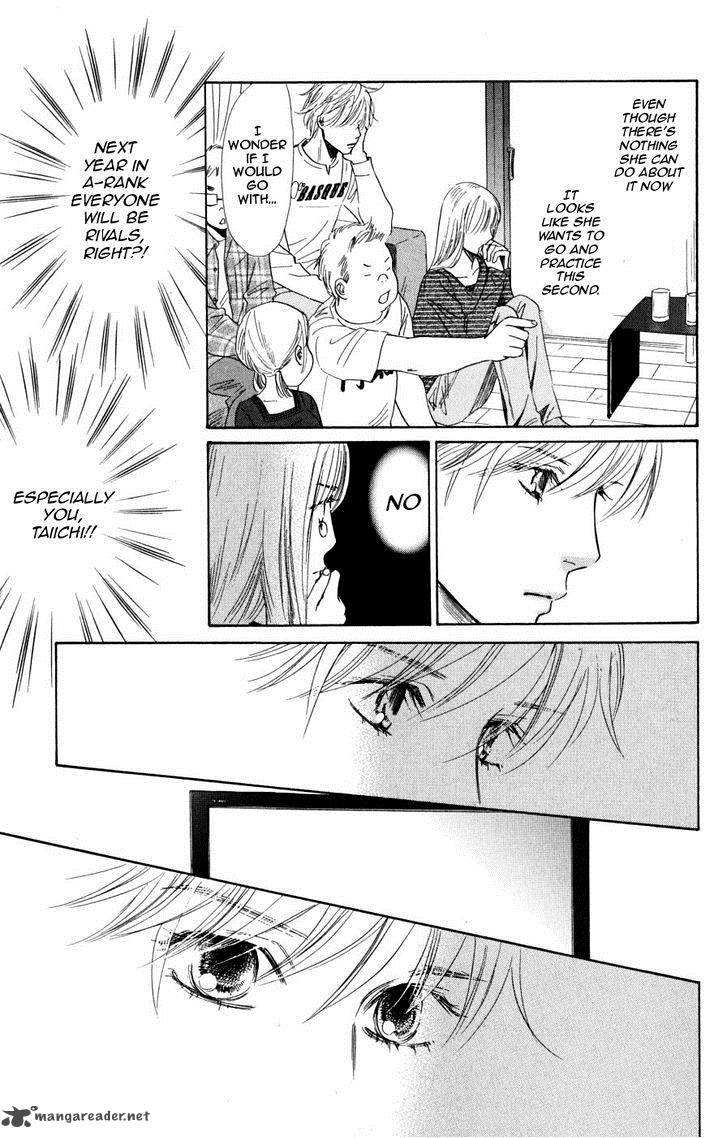 chihayafuru_47_10