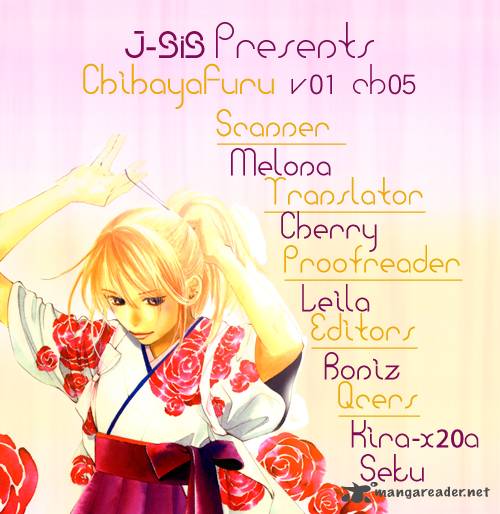 chihayafuru_5_39