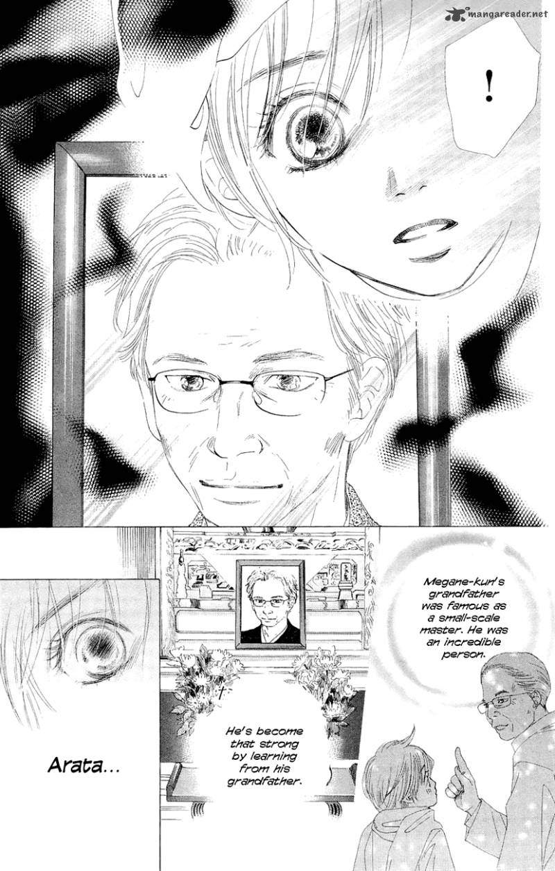 chihayafuru_9_28