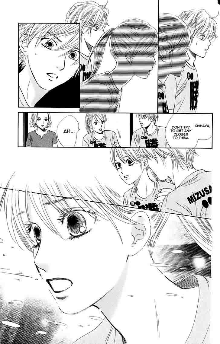 chihayafuru_91_3