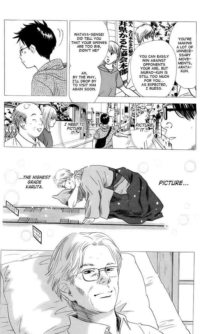 chihayafuru_91_6