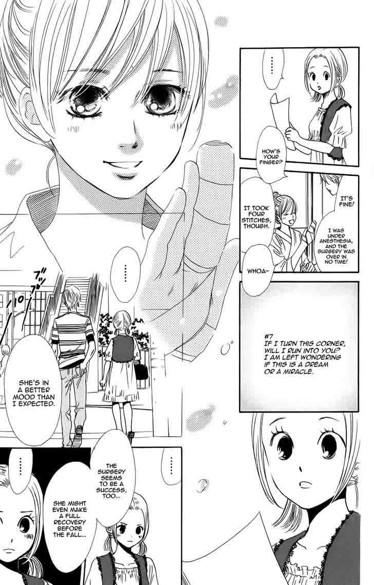 chihayafuru_92_7