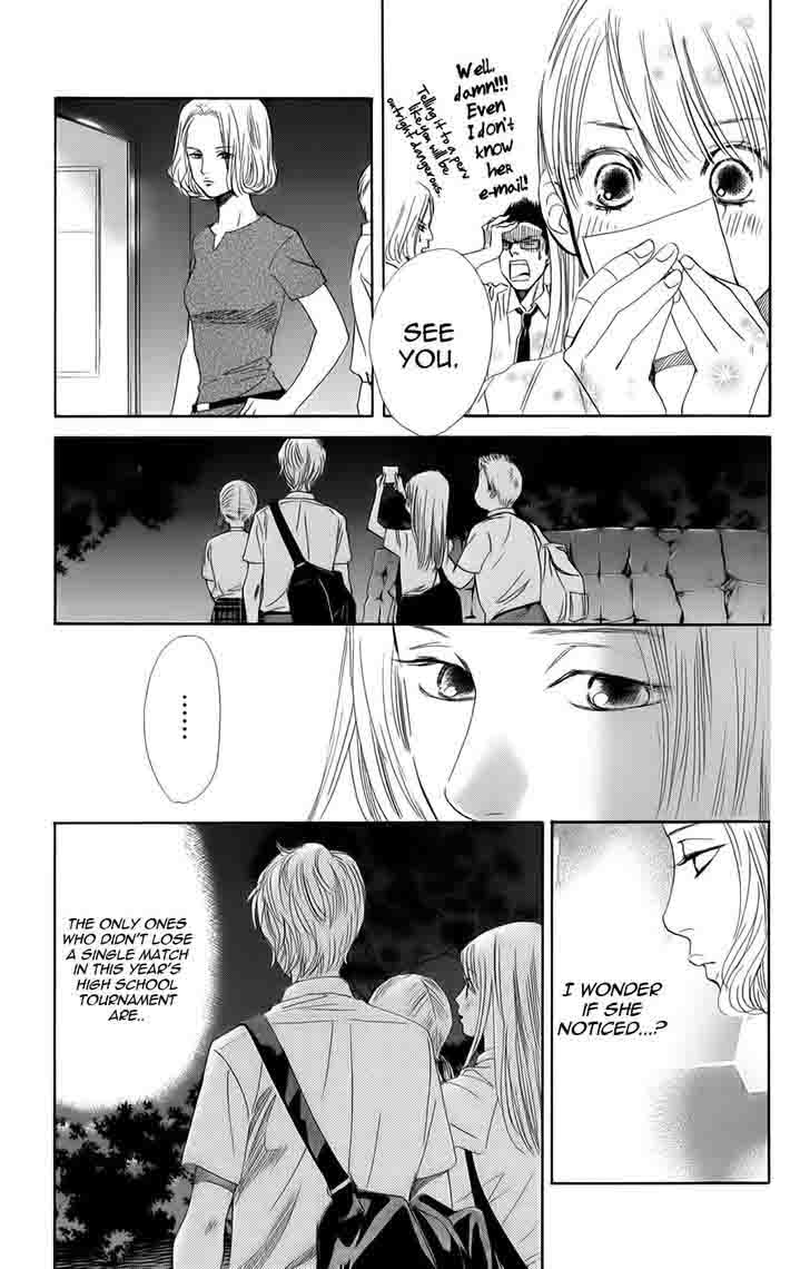 chihayafuru_93_13