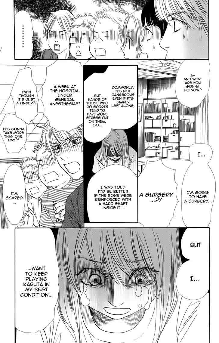 chihayafuru_93_16