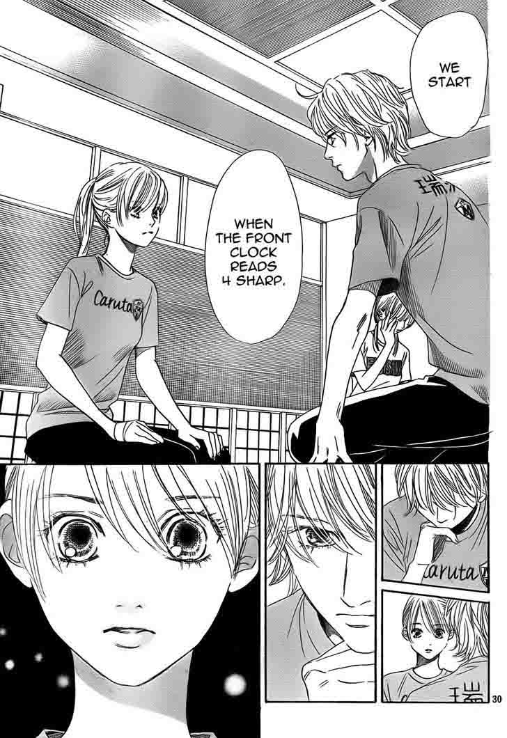 chihayafuru_94_31