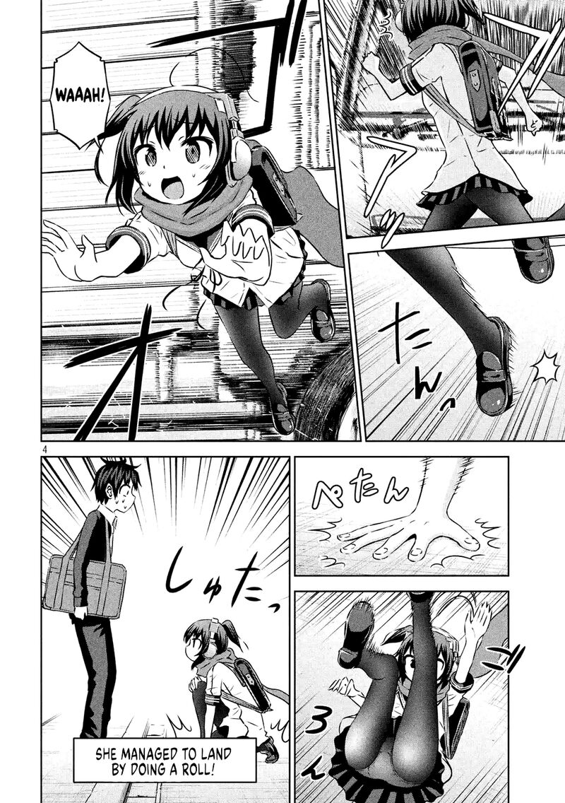 chikotan_kowareru_61_10