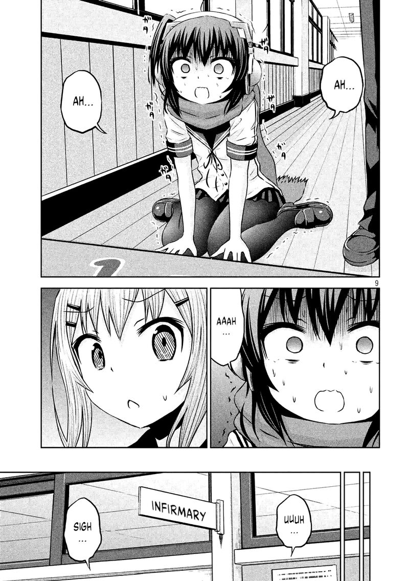 chikotan_kowareru_62_10