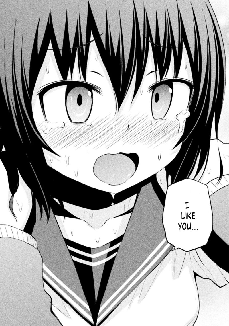 chikotan_kowareru_69_13