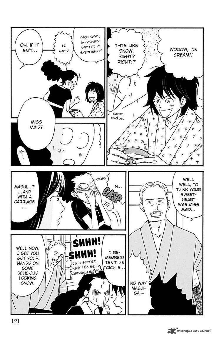 chikutaku_bonbon_13_26