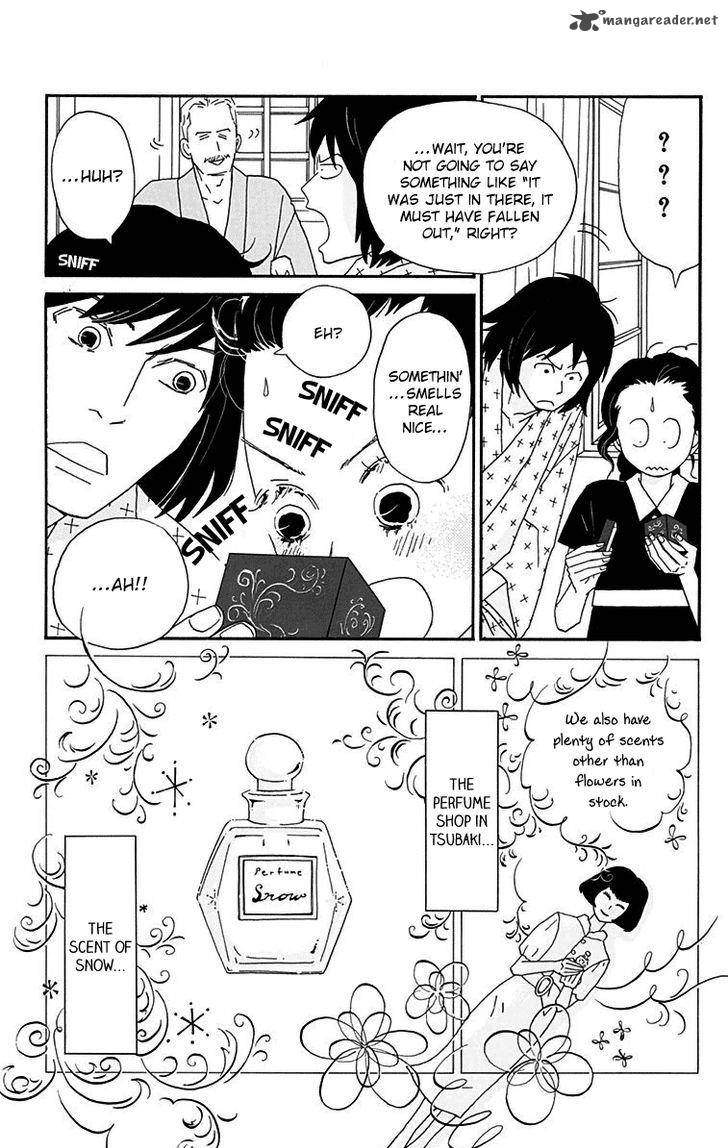 chikutaku_bonbon_13_28