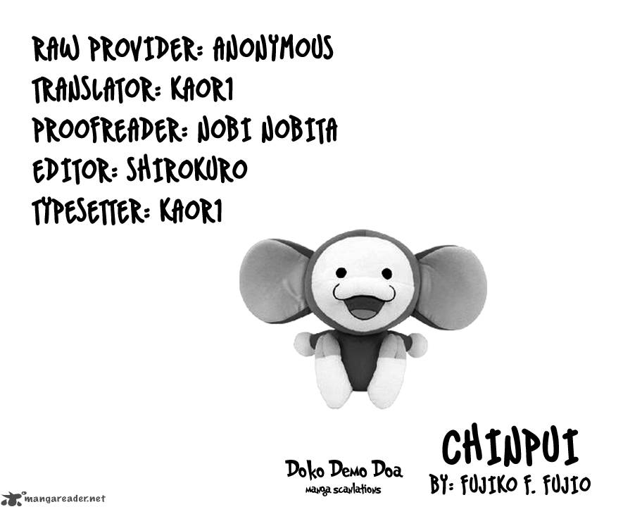 chinpui_13_1
