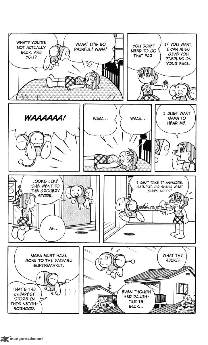 chinpui_13_10