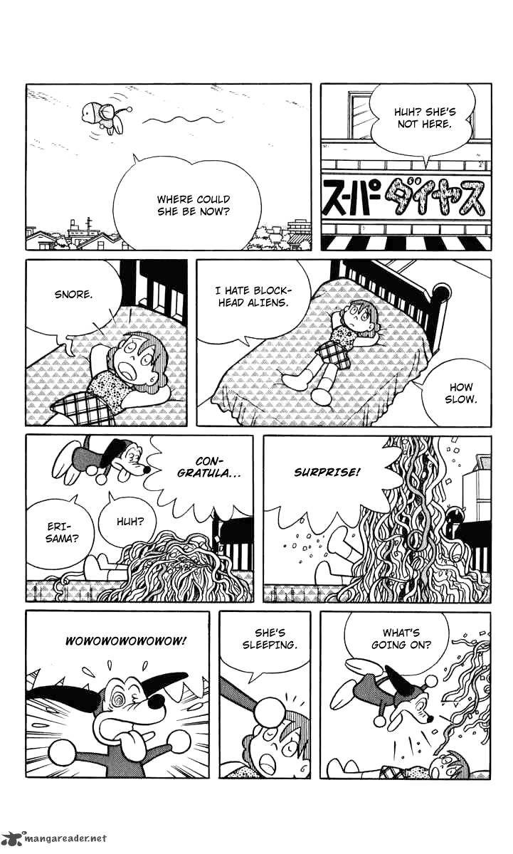 chinpui_13_11
