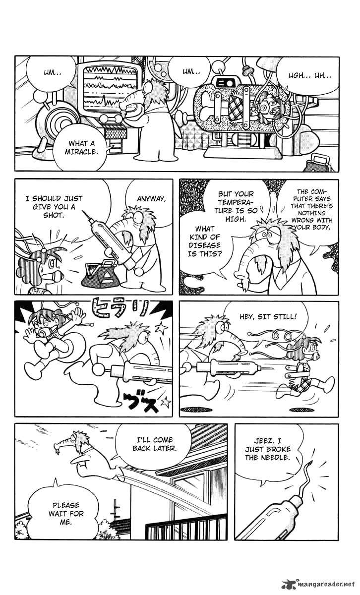 chinpui_13_14