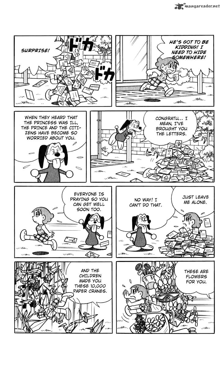 chinpui_13_15