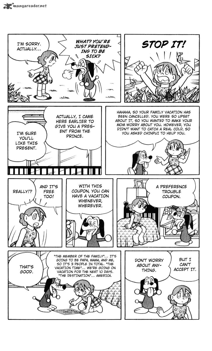 chinpui_13_16