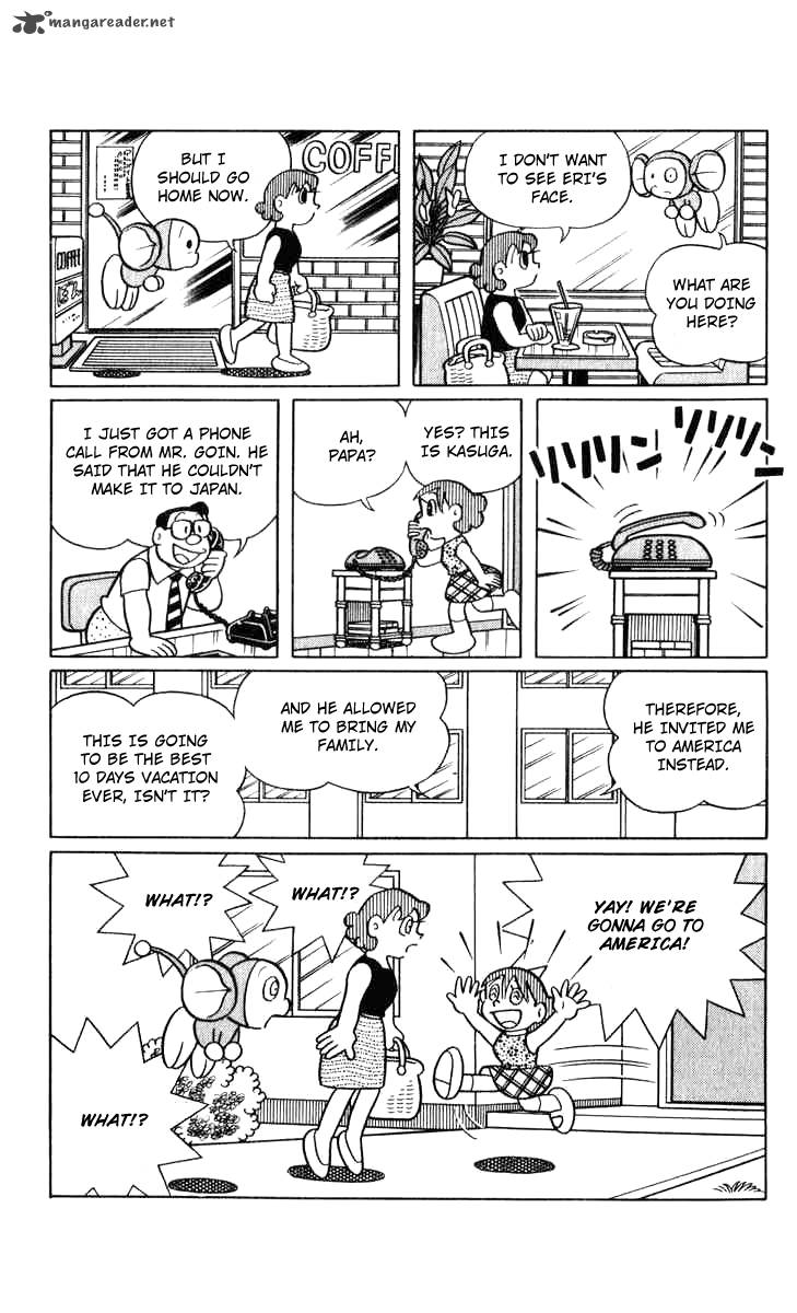 chinpui_13_17