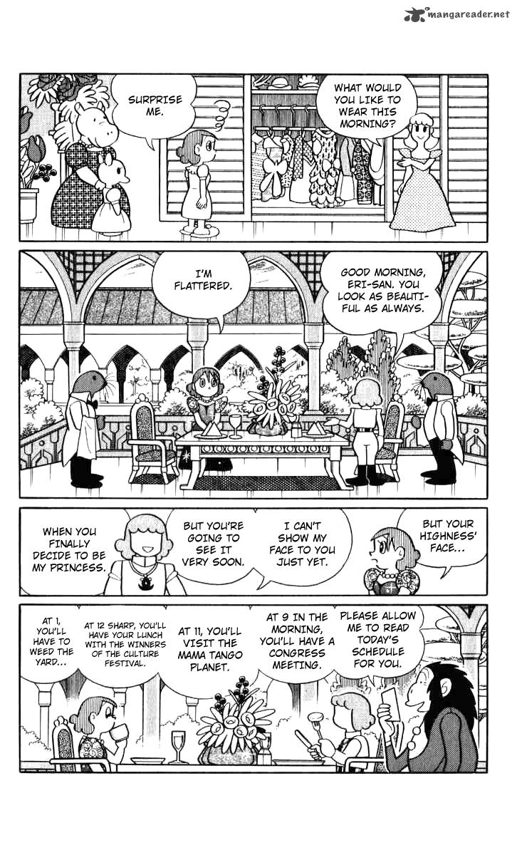 chinpui_13_20