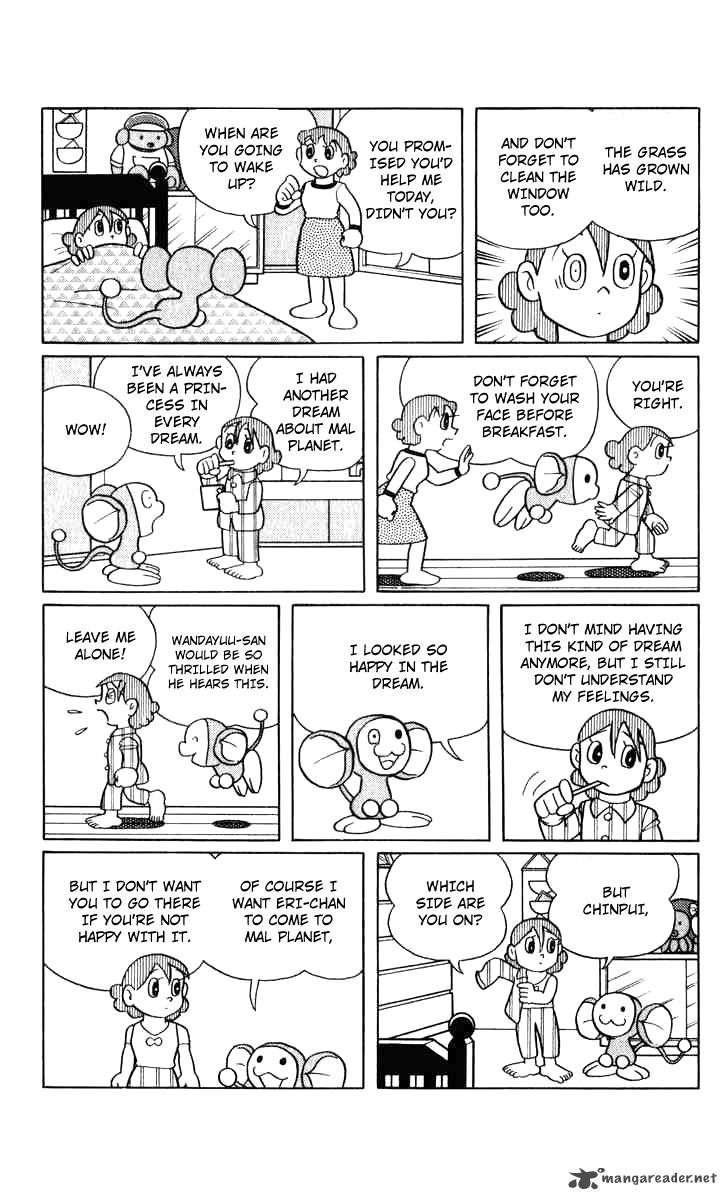 chinpui_13_21