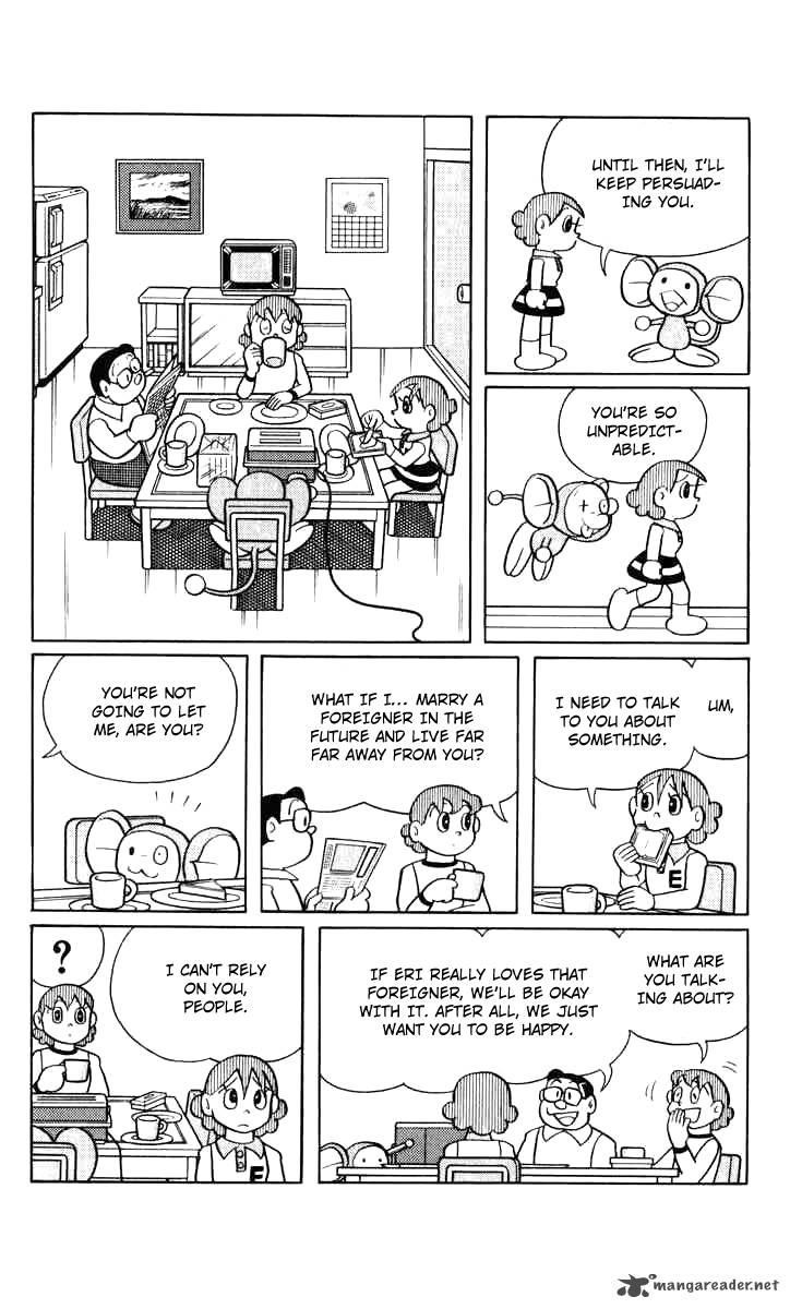 chinpui_13_22