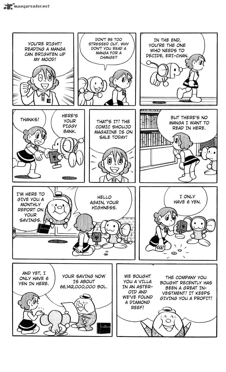 chinpui_13_23