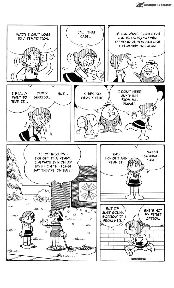 chinpui_13_24