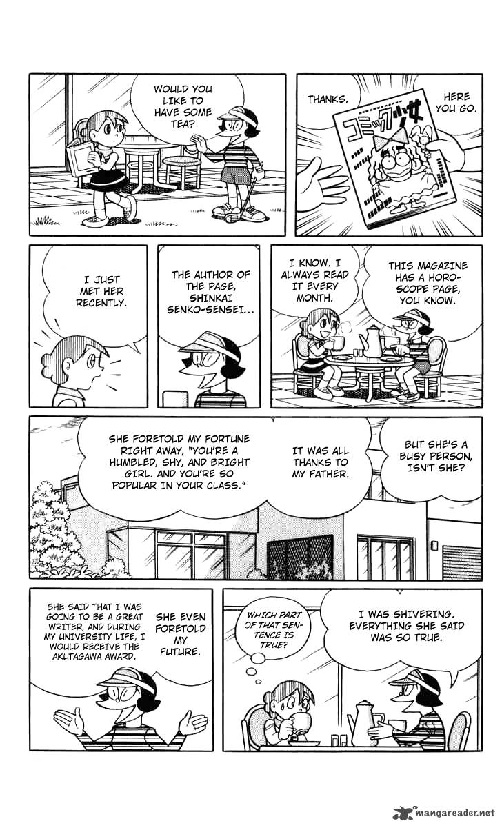 chinpui_13_25