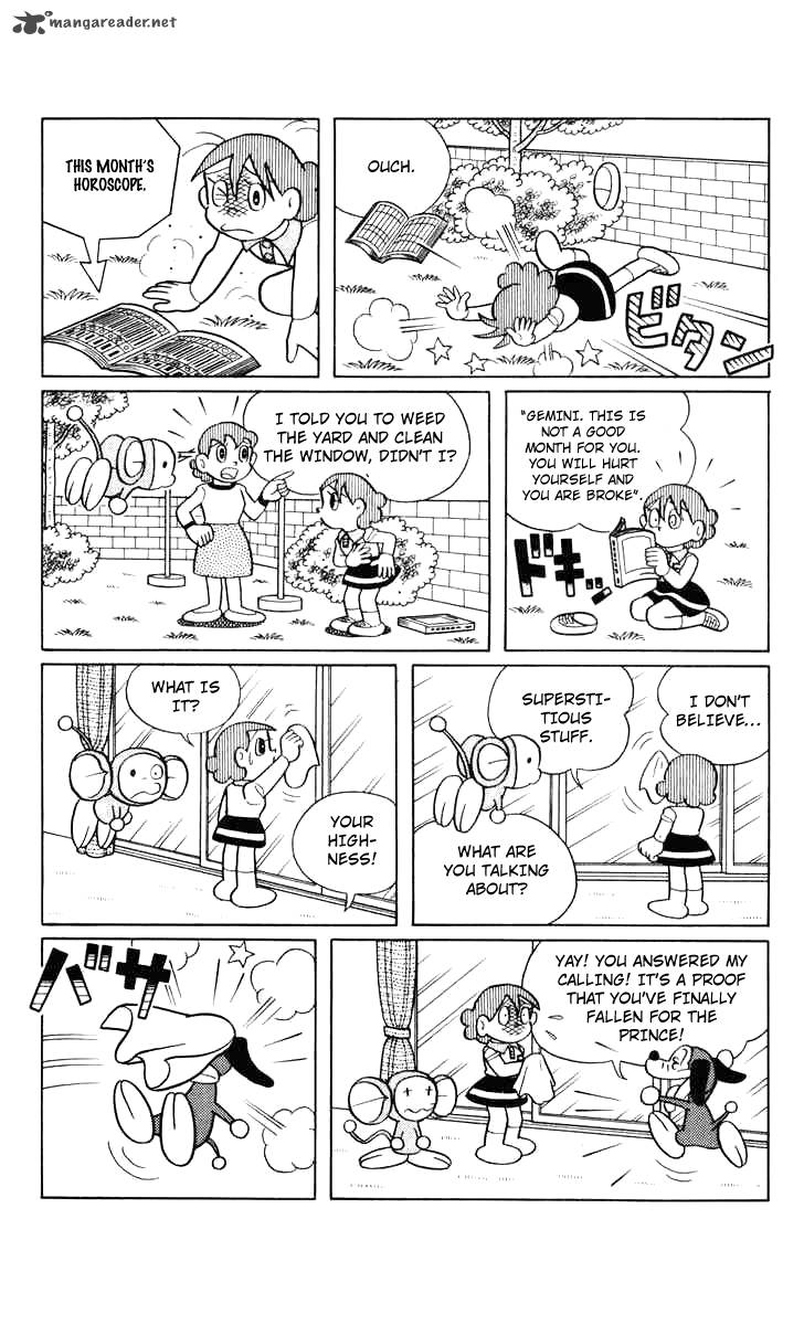 chinpui_13_27