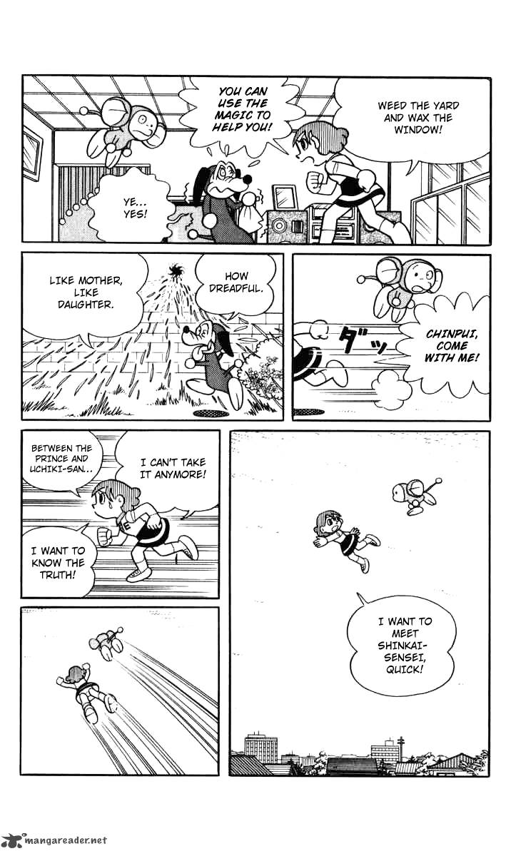 chinpui_13_28