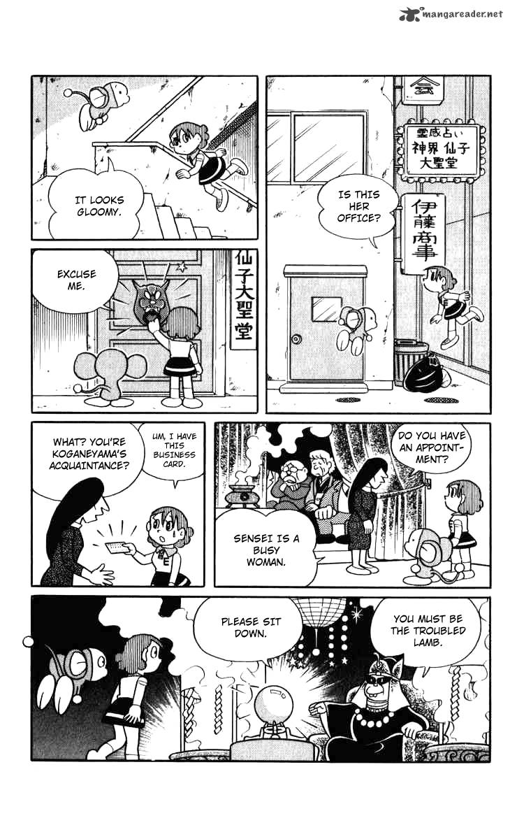 chinpui_13_29