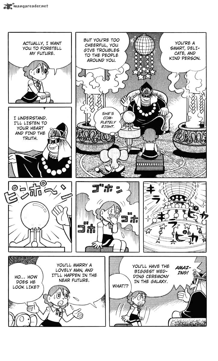 chinpui_13_30