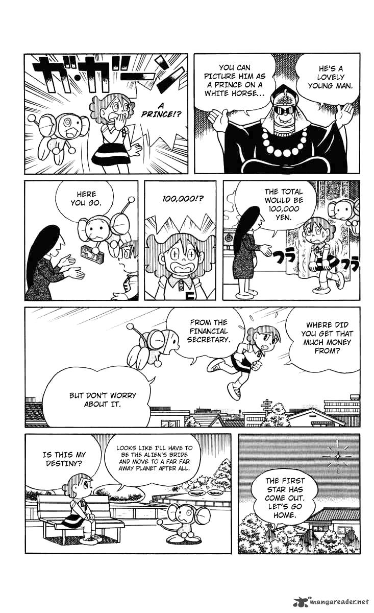 chinpui_13_31