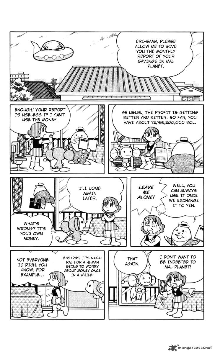chinpui_13_34