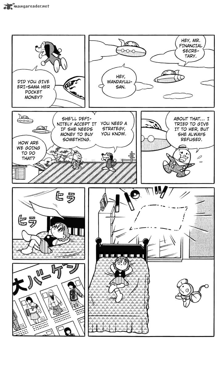 chinpui_13_35