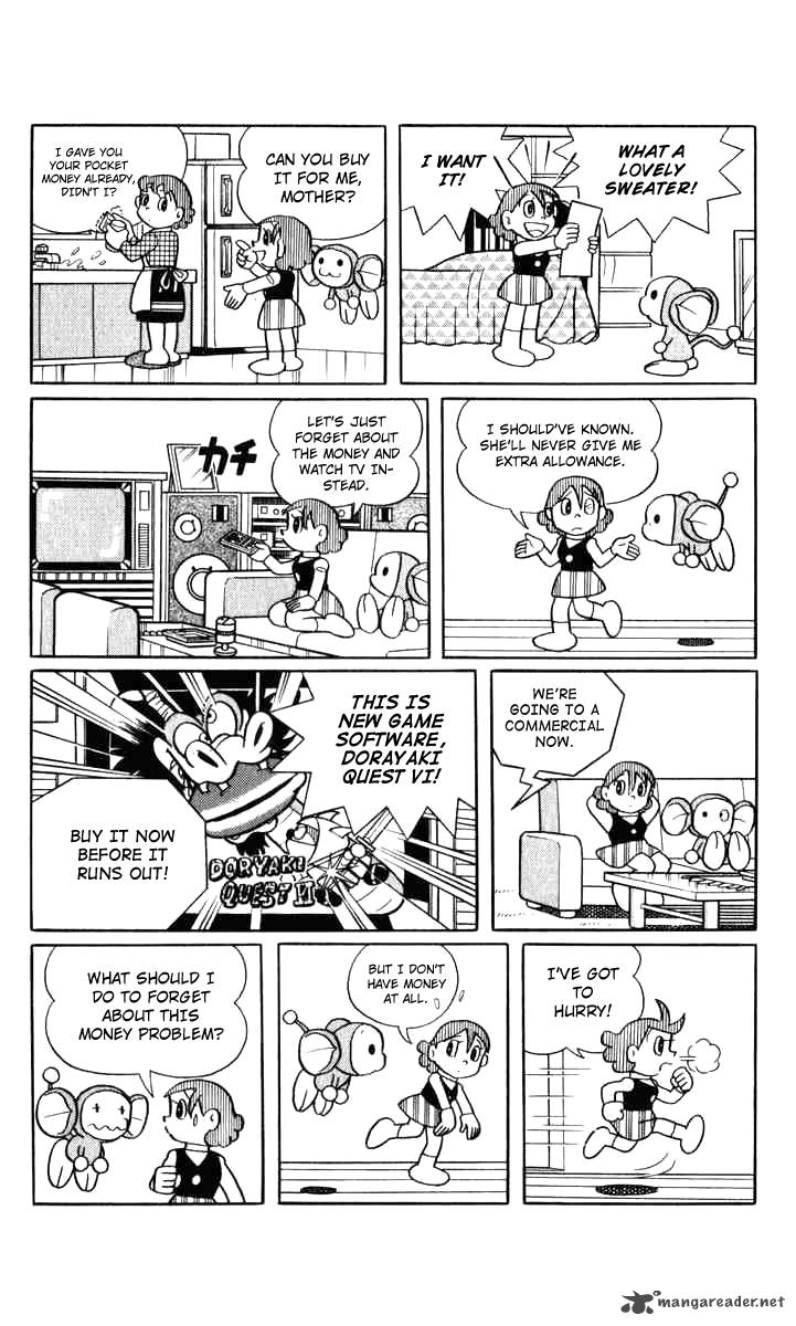 chinpui_13_36
