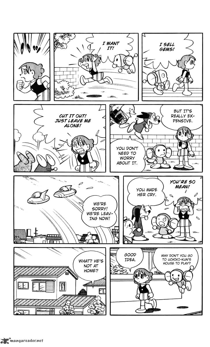 chinpui_13_37