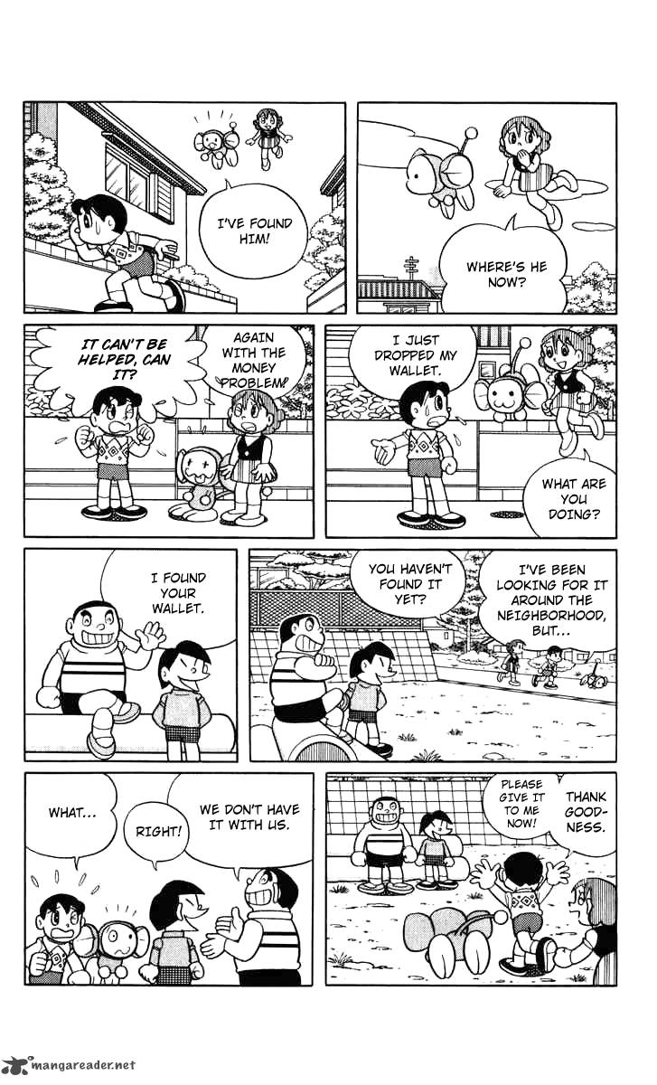 chinpui_13_38