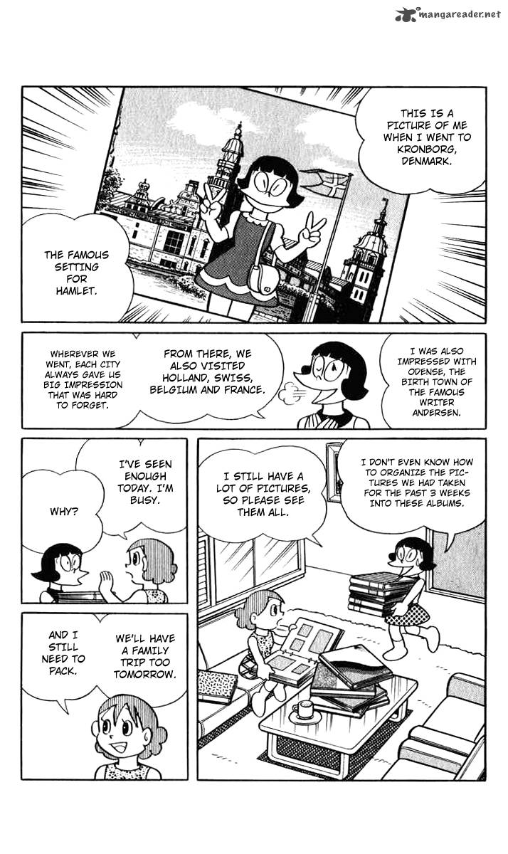 chinpui_13_4