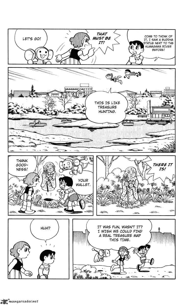 chinpui_13_40