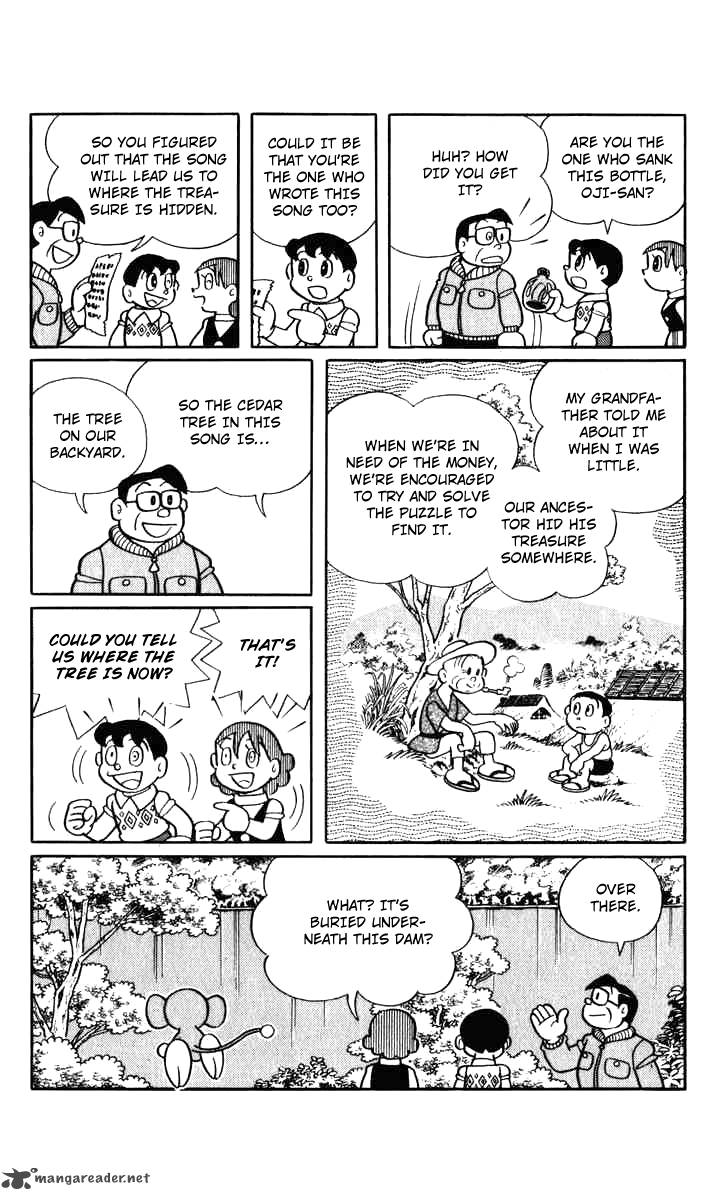 chinpui_13_44