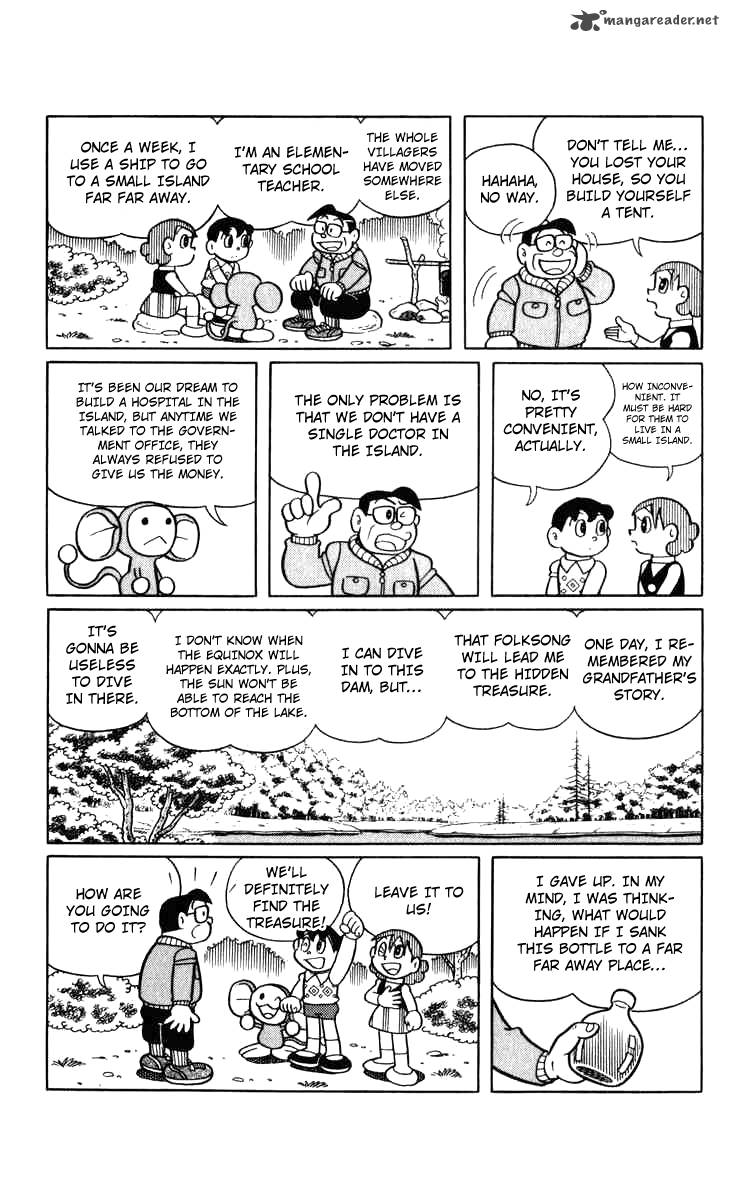 chinpui_13_45