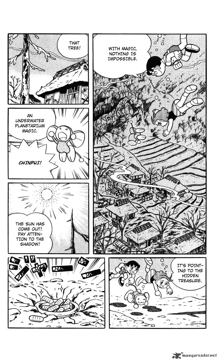 chinpui_13_46