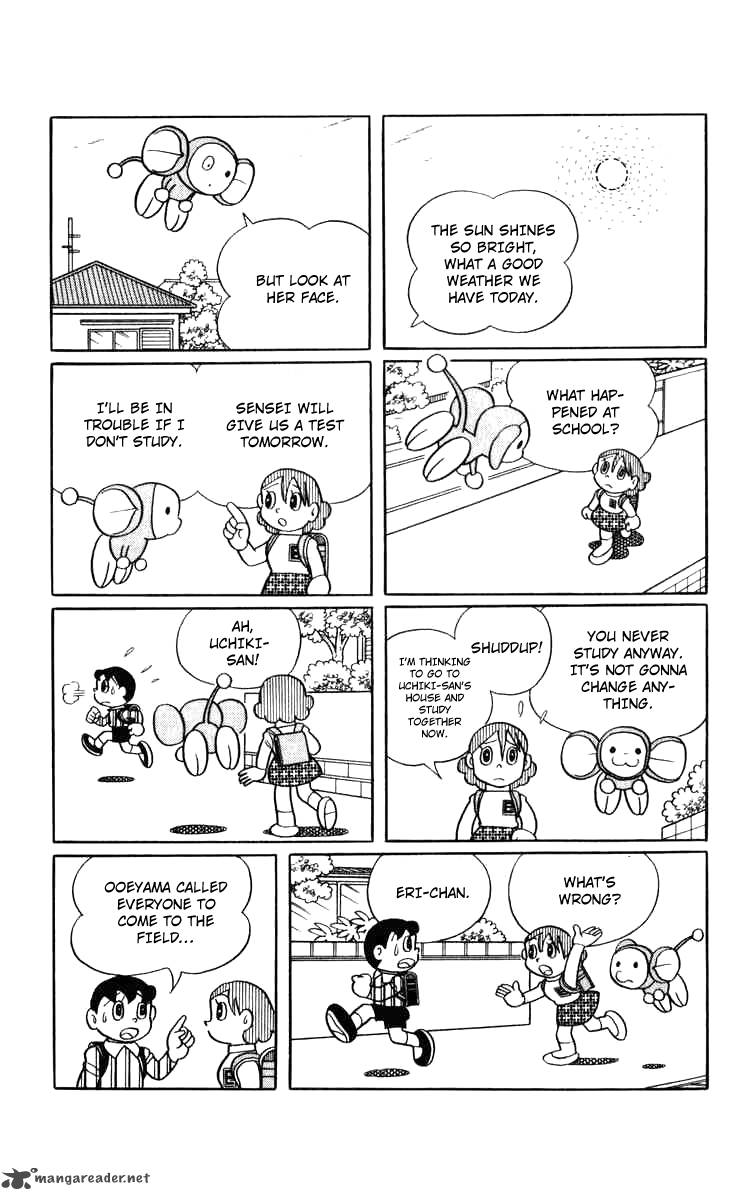 chinpui_13_49