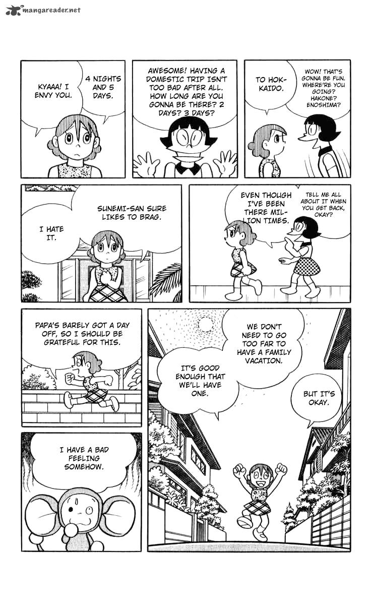 chinpui_13_5